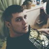 Славик, 33, г.Дзержинский Славик, 33, г.Дзержинский
