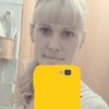 Ксения, 32, г.Мелеуз Ксения, 32, г.Мелеуз