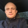 Олег, 36, г.Ярославль Олег, 36, г.Ярославль