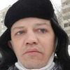 Джейсон Вурхиз, 34, г.Киселевск Джейсон Вурхиз, 34, г.Киселевск