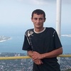 Арам, 36, г.Майкоп Арам, 36, г.Майкоп