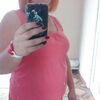 Татьяна, 32, г.Славгород Татьяна, 32, г.Славгород