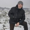 Bula, 38, г.Улан-Удэ Bula, 38, г.Улан-Удэ