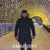 joni, 31, г.Якутск joni, 31, г.Якутск