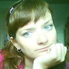 наталья, 39, г.Омутнинск наталья, 39, г.Омутнинск