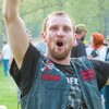 Дмитрий, 31, г.Дмитров Дмитрий, 31, г.Дмитров