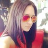 Оля, 32, г.Вятские Поляны (Кировская обл.) Оля, 32, г.Вятские Поляны (Кировская обл.)