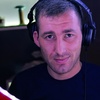 Александр, 30, г.Глазов Александр, 30, г.Глазов