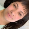 тоня, 30, г.Набережные Челны тоня, 30, г.Набережные Челны