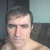 Юрий, 35, г.Элиста Юрий, 35, г.Элиста