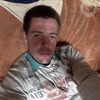 Владимир, 30, г.Целинное Владимир, 30, г.Целинное