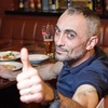 генрих, 30, г.Самара генрих, 30, г.Самара