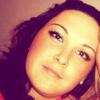 Ульяна, 33, г.Каменск-Уральский Ульяна, 33, г.Каменск-Уральский