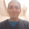 Павел, 39, г.Элиста Павел, 39, г.Элиста