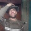 Виталий, 32, г.Прокопьевск Виталий, 32, г.Прокопьевск