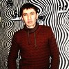 Борис Алексеевич, 37, г.Сердобск Борис Алексеевич, 37, г.Сердобск