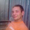 максим, 30, г.Черноголовка максим, 30, г.Черноголовка