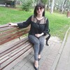 Елена, 37, г.Химки Елена, 37, г.Химки