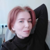 Лана, 39, г.Люберцы Лана, 39, г.Люберцы