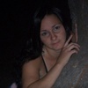 Светлана, 35, г.Бийск Светлана, 35, г.Бийск