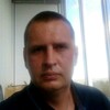 Кирилл, 37, г.Ступино Кирилл, 37, г.Ступино