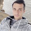 Алексей, 30, г.Волгодонск Алексей, 30, г.Волгодонск