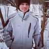 Ри, 35, г.Озерск Ри, 35, г.Озерск