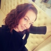 МАРИНА, 31, г.Сызрань МАРИНА, 31, г.Сызрань