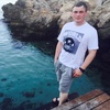 Максим Новоселов, 30, г.Полярный Максим Новоселов, 30, г.Полярный