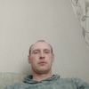 Денис, 33, г.Пикалёво Денис, 33, г.Пикалёво