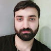 Shelkovski, 30, г.Щелково Shelkovski, 30, г.Щелково