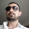 валех, 39, г.Челябинск валех, 39, г.Челябинск
