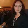 Мила, 37, г.Прокопьевск Мила, 37, г.Прокопьевск