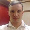 Александр, 32, г.Барабинск Александр, 32, г.Барабинск