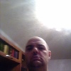 Евгений, 33, г.Курган Евгений, 33, г.Курган