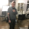 Павел, 37, г.Люберцы Павел, 37, г.Люберцы