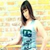 Kassandra, 36, г.Семикаракорск Kassandra, 36, г.Семикаракорск