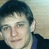 Evgeny, 35, г.Истра Evgeny, 35, г.Истра