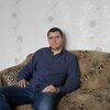 Дмитрий, 34, г.Вязники Дмитрий, 34, г.Вязники