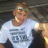 Иван, 30, г.Чехов Иван, 30, г.Чехов