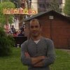 Александр, 30, г.Ханты-Мансийск Александр, 30, г.Ханты-Мансийск