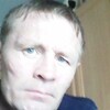 Aлександр, 30, г.Улан-Удэ Aлександр, 30, г.Улан-Удэ