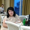 Оксана, 30, г.Георгиевск Оксана, 30, г.Георгиевск