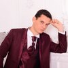 кирилл, 30, г.Москва кирилл, 30, г.Москва