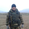 Артём, 36, г.Большой Камень Артём, 36, г.Большой Камень
