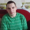 Денис, 33, г.Макушино Денис, 33, г.Макушино