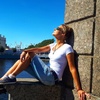 Чулита, 38, г.Ставрополь Чулита, 38, г.Ставрополь