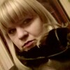 Елена, 37, г.Ногинск Елена, 37, г.Ногинск