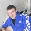 алекс, 30, г.Калач алекс, 30, г.Калач