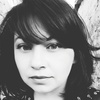 Оксана, 34, г.Кировское Оксана, 34, г.Кировское